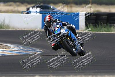 media/Jul-12-2025-Pacific Track Time (Sat) [[beecba6d8c]]/Group B/Turn 1 (1230pm)/